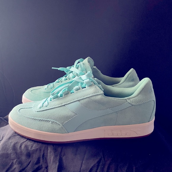 diadora - Picture 4 of 8